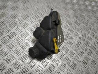 бачок расширительный Mercedes-Benz A-Класс W168/V168 [рестайлинг] W168 2002, 1.7 л., CDi, OM 668.942, дизель, АКПП, черный, хетчбэк 5 дв., передний привод, правый руль, A1685000249, A1685000149