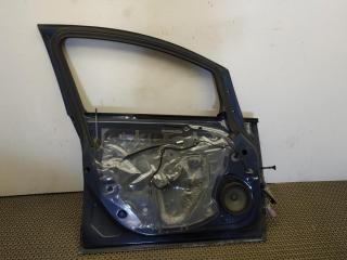 стеклоподъемник передний левый Opel Astra J 2010, 1.7 л., CDTi, A 17 DTR, дизель, 6МКПП, синий, хетчбэк 5 дв., передний привод, правый руль