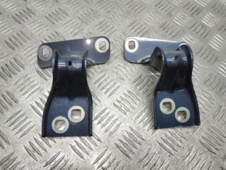 петля крышки багажника Opel Astra J 2010, 1.7 л., CDTi, A 17 DTR, дизель, 6МКПП, синий, хетчбэк 5 дв., передний привод, правый руль, 13275575, 13258165