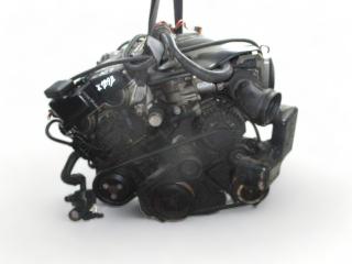 двигатель BMW 3 серия E46 [рестайлинг] 2003, 1.8 л., i, N46 B18 A, бензин, 5МКПП, красный, хетчбэк 3 дв., задний привод, правый руль, N46B18A