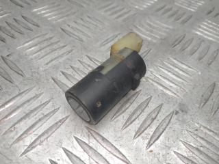 датчик парктроника BMW 3 серия E46 [рестайлинг] 2002, 1.8 л., i, N42 B18 A, бензин, 5МКПП, зеленый, седан, задний привод, правый руль, 6911831