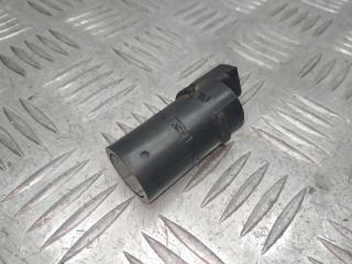 датчик парктроника BMW 3 серия E46 [рестайлинг] 2004, 1.8 л., i, N46 B18 A, бензин, 5МКПП, silbergrau / a08, седан, задний привод, правый руль, 6911831