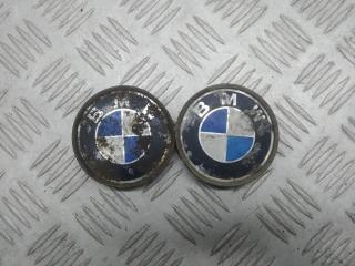 колпачок литого диска BMW 3 серия E46 [рестайлинг] 2004, 1.8 л., i, N46 B18 A, бензин, 5МКПП, silbergrau / a08, седан, задний привод, правый руль, 1095361