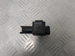 реле (прочие) BMW 3 серия E46 [рестайлинг] 2003, 1.8 л., i, N42 B18 A, бензин, 5МКПП, серебро, хетчбэк 3 дв., задний привод, правый руль, 7506449