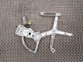 стеклоподъемник передний левый Mercedes-Benz C-Класс W202/S202 W202 1996, 1.8 л., i, M 111.920, бензин, 5МКПП, белый, седан, задний привод, правый руль