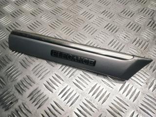 молдинг крыла Mercedes-Benz C-Класс W202/S202 W202 1996, 1.8 л., i, M 111.920, бензин, АКПП, серебро, седан, задний привод, правый руль, 2026902862