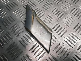 молдинг крыла заднего правого Mercedes-Benz C-Класс W202/S202 W202 1996, 1.8 л., i, M 111.920, бензин, АКПП, серебро, седан, задний привод, правый руль, 2026903462