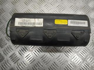 подушка безопасности пассажира Mercedes-Benz C-Класс W202/S202 W202 1996, 1.8 л., i, M 111.920, бензин, АКПП, серый, седан, задний привод, 2028600505