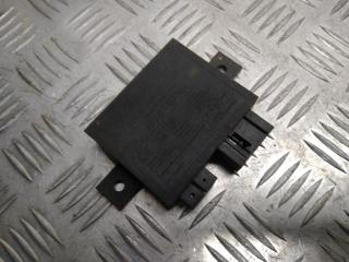 Иммобилайзер Mercedes-Benz C-Класс W202/S202 W202 1993, 1.8 л., i, M 111.920, бензин, АКПП, зеленый, седан, задний привод, 2108203226, 5WK4688