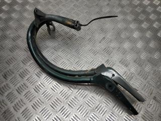 петля крышки багажника Mercedes-Benz C-Класс W202/S202 W202 1993, 1.8 л., i, M 111.920, бензин, АКПП, зеленый, седан, задний привод, A2027500428, A2027500328