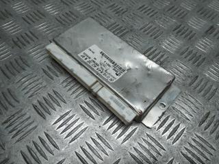 Блок управления ABS/ESP Mercedes-Benz C-Класс W202/S202 W202 1996, 1.8 л., i, M 111.920, бензин, 5МКПП, белый, седан, задний привод, правый руль, 0195454232