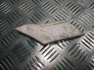 молдинг крыла заднего правого Mercedes-Benz C-Класс W202/S202 [рестайлинг] W202 1998, 1.8 л., i, M 111.921, бензин, 5МКПП, белый, седан, задний привод, правый руль, A2026908862