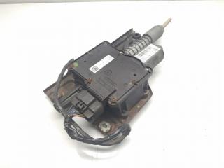 электроручник Opel Insignia 1 поколение (A) 2009, 1.8 л., i, A 18 XER, бензин, 6МКПП, синий, хетчбэк 5 дв., передний привод, правый руль, 13310023, A2C53311601, A2C53298178