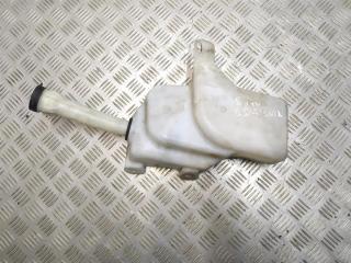 бачок омывателя Opel Insignia 1 поколение (A) 2009, 1.8 л., i, A 18 XER, бензин, 6МКПП, синий, хетчбэк 5 дв., передний привод, правый руль, 13227295