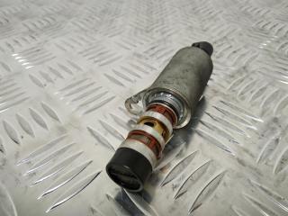 клапан фазорегулятора Opel Vectra C [рестайлинг] 2006, 1.8 л., i, Z 18 XER, бензин, 5МКПП, серебро, хетчбэк 5 дв., передний привод, правый руль, 12992408