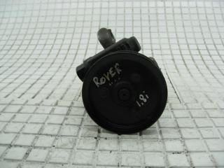 насос гидроусилителя руля Rover 75 1 поколение 2000, 1.8 л., i, 18 K4F, бензин, 5МКПП, золотой, седан, передний привод, правый руль, QVB101402