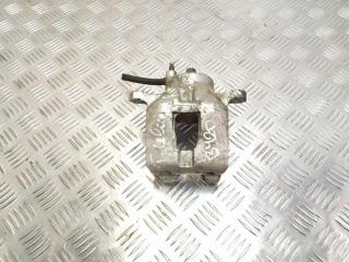 суппорт передний правый Toyota Celica 7 поколение (T230) [рестайлинг] 2003, 1.8 л., i, 1ZZ-FE, бензин, 6МКПП, синий, купе, передний привод, правый руль, 47730-13050