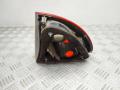 фонарь задний левый SEAT Leon 1 поколение 2003, 1.6 л., i, BCB, бензин, 5МКПП, черный, хетчбэк 5 дв., передний привод, правый руль - фото №2