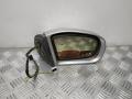 зеркало наружное правое Mercedes-Benz C-Класс W203/S203/CL203 W203 2003, 1.8 л., Kompr, M 271.946, бензин, АКПП, cubanitsilber / 723, седан, задний привод, правый руль, A2038106476 - фото №2
