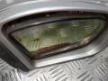зеркало наружное правое Mercedes-Benz C-Класс W203/S203/CL203 W203 2003, 1.8 л., Kompr, M 271.946, бензин, АКПП, cubanitsilber / 723, седан, задний привод, правый руль, A2038106476 - фото №3