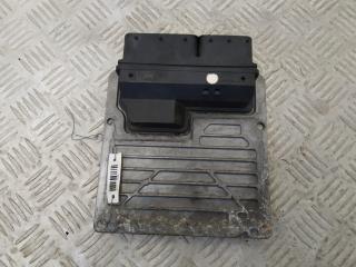 блок управления двигателем Mercedes-Benz C-Класс W203/S203/CL203 W203 2003, 1.8 л., Kompr, M 271.946, бензин, АКПП, cubanitsilber / 723, седан, задний привод, правый руль, A2711534579, A2711530591, A2711531679, A2711534179, A2711534979, A2711535579, A2711536179, A2711538479, A2711539079