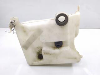 бачок омывателя Mercedes-Benz C-Класс W203/S203/CL203 [рестайлинг] W203 2004, 1.8 л., Kompr, M 271.946, бензин, АКПП, brillantsilber / 744, седан, задний привод, правый руль, A2038600060