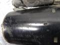 стартер Mercedes-Benz C-Класс W203/S203/CL203 W203 2003, 1.8 л., Kompr, M 271.940, бензин, 6МКПП, синий, седан, задний привод, правый руль, 00001107406, 0051513901 - фото №4