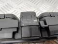 кнопка (выключатель) Mercedes-Benz C-Класс W203/S203/CL203 [рестайлинг] W203 2004, 1.8 л., Kompr, M 271.946, бензин, АКПП, brillantsilber / 744, седан, задний привод, правый руль, 2038217279 - фото №2