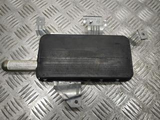 подушка безопасности дверная Mercedes-Benz C-Класс W203/S203/CL203 W203 2003, 1.8 л., Kompr, M 271.946, бензин, АКПП, cubanitsilber / 723, седан, задний привод, правый руль, A2038602605, A2038603405