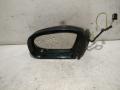 зеркало наружное левое Mercedes-Benz C-Класс W203/S203/CL203 [рестайлинг] W203 2004, 1.8 л., Kompr, M 271.940, бензин, АКПП, andraditgruen / 816, седан, задний привод, правый руль, A2038106576 - фото №2