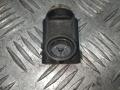 датчик парктроника Mercedes-Benz C-Класс W203/S203/CL203 CL203 2003, 1.8 л., Kompr, M 271.940, бензин, АКПП, brillantsilber / 744, хетчбэк 3 дв., задний привод, правый руль, A0015427418, A0045428718, A0035428718, 0263003167 - фото №3