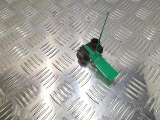 датчик парктроника Mercedes-Benz C-Класс W203/S203/CL203 CL203 2003, 1.8 л., Kompr, M 271.940, бензин, АКПП, brillantsilber / 744, хетчбэк 3 дв., задний привод, правый руль, A0015427418, A0045428718, A0035428718, 0263003167