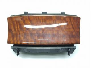 пепельница Mercedes-Benz C-Класс W203/S203/CL203 W203 2002, 1.8 л., Kompr, M 271.946, бензин, АКПП, cubanitsilber / 723, седан, задний привод, правый руль, A2036800852