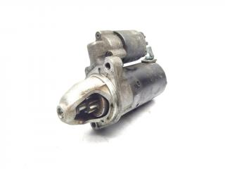 стартер Mercedes-Benz C-Класс W203/S203/CL203 W203 2002, 1.8 л., Kompr, M 271.946, бензин, АКПП, cubanitsilber / 723, седан, задний привод, правый руль, 00001107406, A0051513901