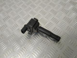 катушка зажигания Mercedes-Benz C-Класс W203/S203/CL203 W203 2003, 1.8 л., Kompr, M 271.940, бензин, 6МКПП, синий, седан, задний привод, правый руль, A0001501580, 0040100042