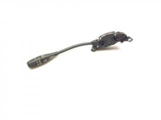 переключатель круиз-контроля Mercedes-Benz C-Класс W203/S203/CL203 W203 2002, 1.8 л., Kompr, M 271.946, бензин, АКПП, cubanitsilber / 723, седан, задний привод, правый руль, A0085452624