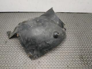 защита арок передняя левая (подкрылок) Mercedes-Benz C-Класс W203/S203/CL203 [рестайлинг] CL203 2005, 1.8 л., Kompr, M 271.946, бензин, АКПП, черный, хетчбэк 3 дв., задний привод, правый руль, A2038841322