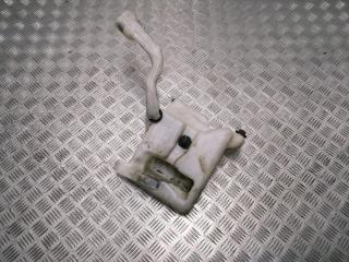 бачок омывателя Mercedes-Benz C-Класс W203/S203/CL203 [рестайлинг] CL203 2005, 1.8 л., Kompr, M 271.921, бензин, АКПП, obsidianschwarz / 197, хетчбэк 3 дв., задний привод, правый руль, A2038600060