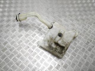 бачок омывателя Mercedes-Benz C-Класс W203/S203/CL203 [рестайлинг] CL203 2006, 1.8 л., Kompr, M 271.921, бензин, АКПП, оранжевый, 487u, хетчбэк 3 дв., задний привод, правый руль, A2038600060