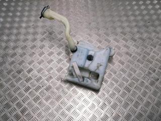 бачок омывателя Mercedes-Benz C-Класс W203/S203/CL203 [рестайлинг] 2006, 1.8 л., Kompr, M 271.946, бензин, АКПП, черный, седан, задний привод, правый руль, A2038600060