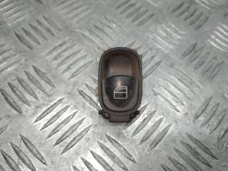 кнопка стеклоподъемника двери Mercedes-Benz C-Класс W203/S203/CL203 [рестайлинг] 2005, 1.8 л., Kompr, M 271.940, бензин, АКПП, серый, седан, задний привод, правый руль, A2038200210