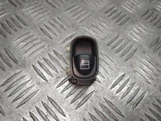кнопка стеклоподъемника двери Mercedes-Benz C-Класс W203/S203/CL203 [рестайлинг] 2005, 1.8 л., Kompr, M 271.946, бензин, АКПП, черный, седан, задний привод, правый руль, A2038200210