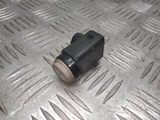 датчик парктроника Mercedes-Benz C-Класс W203/S203/CL203 [рестайлинг] 2006, 1.8 л., Kompr, M 271.946, бензин, АКПП, черный, седан, задний привод, правый руль, A0015427418, A0045428718, A0035428718, 0263003167