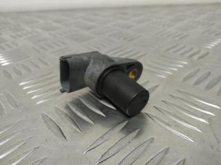 датчик распредвала Mercedes-Benz C-Класс W203/S203/CL203 [рестайлинг] 2006, 1.8 л., Kompr, M 271.946, бензин, АКПП, черный, седан, задний привод, правый руль, A0041536028