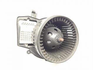 моторчик печки Mercedes-Benz C-Класс W203/S203/CL203 [рестайлинг] CL203 2005, 1.8 л., Kompr, M 271.946, бензин, АКПП, серебро, 775u, хетчбэк 3 дв., задний привод, правый руль, A2038202614