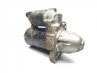 стартер Mercedes-Benz C-Класс W203/S203/CL203 [рестайлинг] CL203 2007, 1.8 л., Kompr, M 271.946, бензин, 6МКПП, obsidianschwarz / 197, хетчбэк 3 дв., задний привод, правый руль, 00001107406, A0051513901