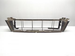 воздуховод интеркулера Mercedes-Benz C-Класс W203/S203/CL203 [рестайлинг] CL203 2006, 1.8 л., Kompr, M 271.946, бензин, АКПП, серебро, 775u, хетчбэк 3 дв., задний привод, правый руль, A2035053730