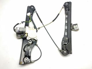 стеклоподъемник передний правый Mercedes-Benz E-Класс W211/S211 S211 2003, 1.8 л., Kompr, M 271.941, бензин, АКПП, синий, 904u, универсал, задний привод, правый руль, A2117200246