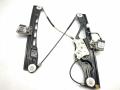 стеклоподъемник передний правый Mercedes-Benz E-Класс W211/S211 S211 2003, 1.8 л., Kompr, M 271.941, бензин, АКПП, синий, 904u, универсал, задний привод, правый руль, A2117200246 - фото №2