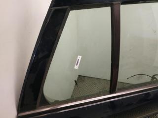 форточка задняя правая Mercedes-Benz E-Класс W211/S211 S211 2003, 1.8 л., Kompr, M 271.941, бензин, АКПП, синий, 904u, универсал, задний привод, правый руль, A2117300455